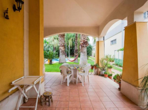 Belvilla by OYO Gabriella Catania, Floridia